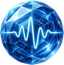 JDVoice Logo